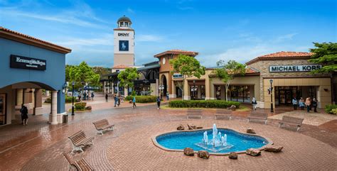 fendi johor premium outlet|johor premium outlets.